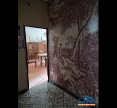 Appartamenti in Vendita - Quadrivani via giuseppe bottalico