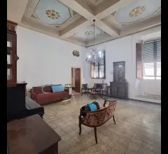 Camaiore affascinante appartamento nel centro storico