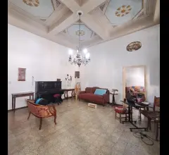 Appartamenti in Vendita - Camaiore affascinante appartamento nel centro storico
