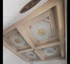 Appartamenti in Vendita - Camaiore affascinante appartamento nel centro storico