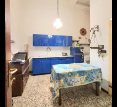 Appartamenti in Vendita - Camaiore affascinante appartamento nel centro storico