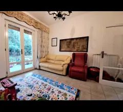 Appartamenti in Vendita - Colline di massarosa luminoso appartamento in piccola palazzina