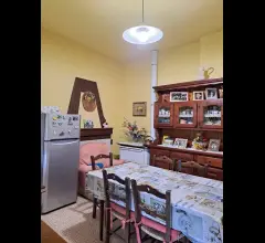 Appartamenti in Vendita - Camaiore casa singola con ampio terreno