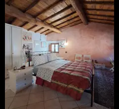 Massarosa grazioso terratetto ristrutturato