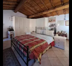 Appartamenti in Vendita - Massarosa grazioso terratetto ristrutturato