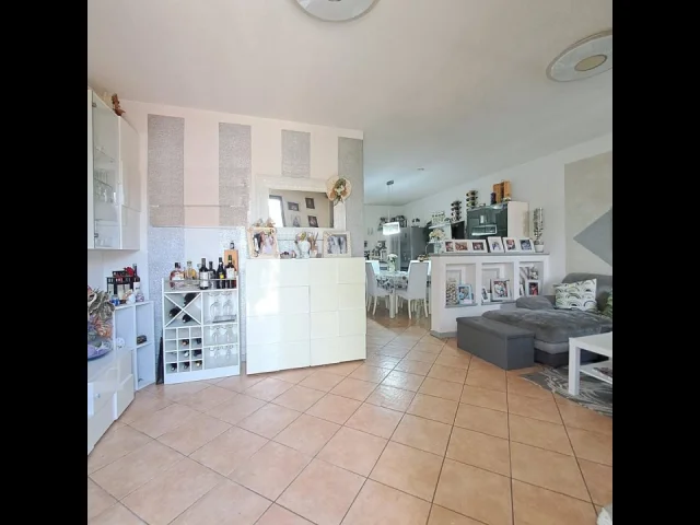 Massarosa delizioso villino con giardino