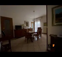 Appartamenti in Vendita - Abano isola pedonale vendesi duplex con ascensore