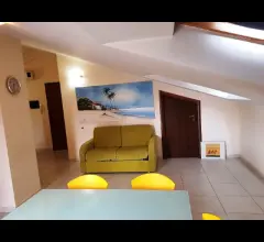 Appartamenti in Vendita - Prestigioso ultimo piano