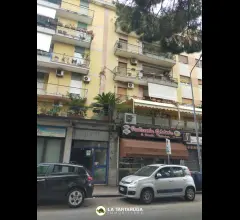Locale commerciale