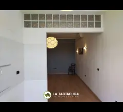Appartamenti in Vendita - Appartamento in piccolo condominio