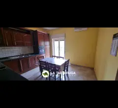 Appartamenti in Vendita - Rifinito quadrivani