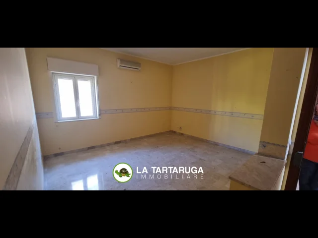 Appartamenti in Vendita - Rifinito quadrivani