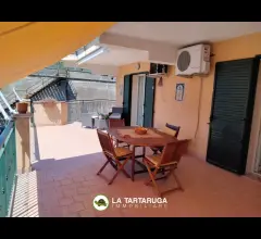 Appartamenti in Vendita - Appartamento vista mare