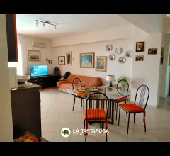 Appartamenti in Vendita - Appartamento vista mare