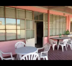 Appartamenti in Vendita - Casa singola con ampi spazi esterni