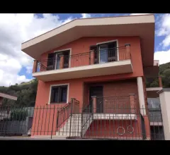 Prestigiose ville di nuova costruzione