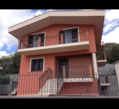 Appartamenti in Vendita - Prestigiose ville di nuova costruzione