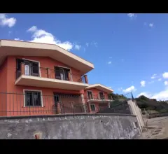 Appartamenti in Vendita - Prestigiose ville di nuova costruzione