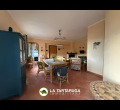 Appartamenti in Vendita - Panoramico appartamento a savoca