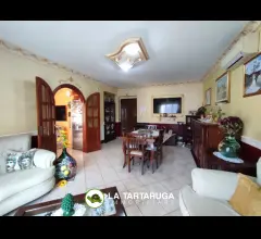 Appartamenti in Vendita - Appartamento in tranquillo condominio vicino al mare
