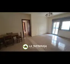 Appartamenti in Vendita - Appartamento in piccolo condominio