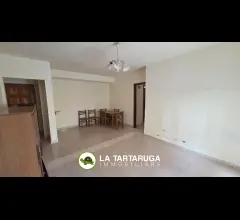 Appartamenti in Vendita - Appartamento in piccolo condominio