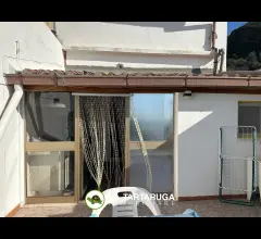 Appartamenti in Vendita - Casa indipendente con vista panoramica