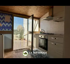Appartamenti in Vendita - Casa indipendente con vista panoramica