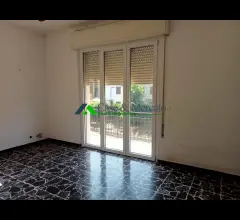 Appartamenti in Vendita - Appartamento luminoso in tranquilla zona di campagna