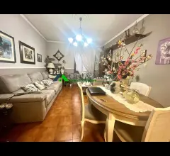 Appartamenti in Vendita - Appartamento piano terra immediata periferia di lucca