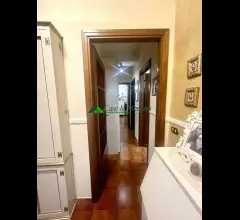 Appartamenti in Vendita - Appartamento piano terra immediata periferia di lucca