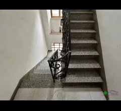 Appartamenti in Vendita - Grazioso appartamento con cantina zona piaggione
