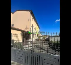 Finale di casa a capannori, a pochi passi dal centro