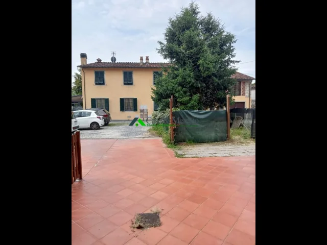Appartamenti in Vendita - Terratetto per ottimo investimento immobiliare