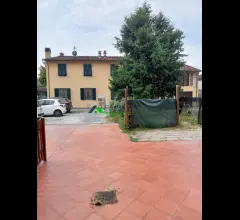 Appartamenti in Vendita - Terratetto per ottimo investimento immobiliare