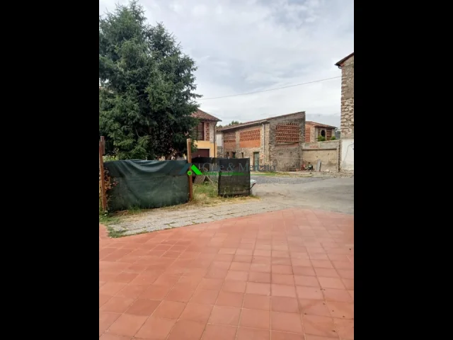 Appartamenti in Vendita - Terratetto per ottimo investimento immobiliare