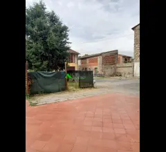 Appartamenti in Vendita - Terratetto per ottimo investimento immobiliare