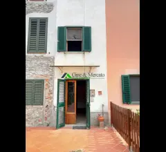 Appartamenti in Vendita - Terratetto per ottimo investimento immobiliare