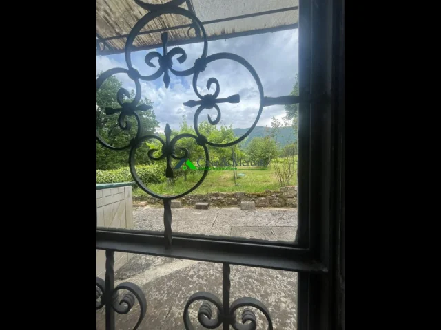 Appartamenti in Vendita - Splendida casa in stile toscano