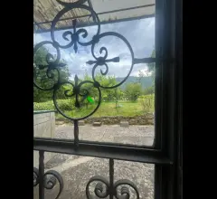 Appartamenti in Vendita - Splendida casa in stile toscano