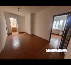 Appartamenti in Vendita - Due locali con giardino e posto auto
