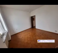 Appartamenti in Vendita - Due locali con giardino e posto auto