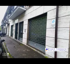 Per uso investimento ufficio a rendita