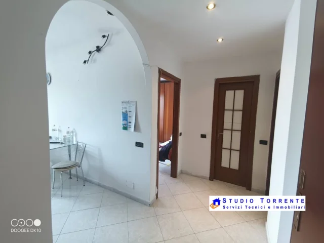 Appartamenti in Vendita - 2/3 locali