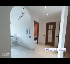 Appartamenti in Vendita - 2/3 locali