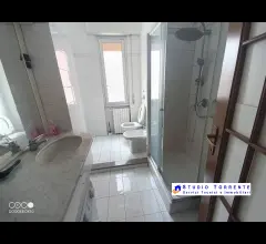 Appartamenti in Vendita - 2/3 locali