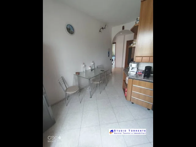 Appartamenti in Vendita - 2/3 locali