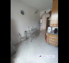 Appartamenti in Vendita - 2/3 locali