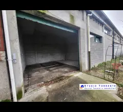 Magazzino
