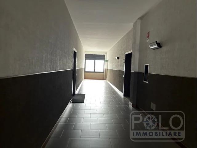 Appartamenti in Vendita - Uffici di 264mq in contensto direzionale